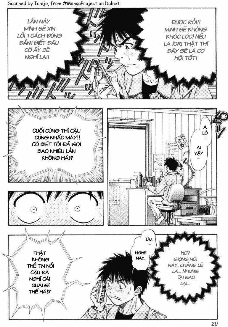 I”S Chapter 94 - Trang 2