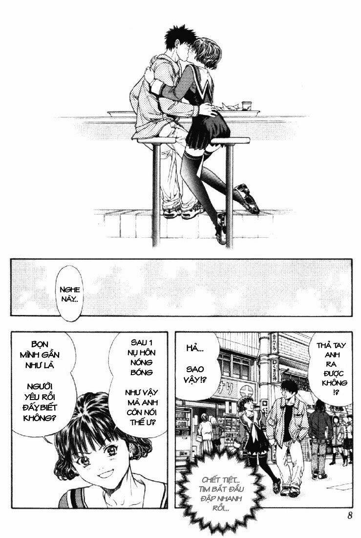 I”S Chapter 94 - Trang 2