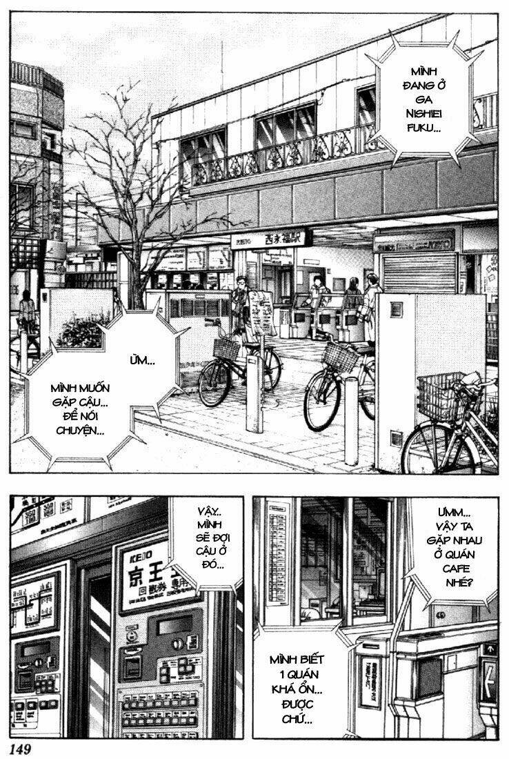 I”S Chapter 92 - Trang 2