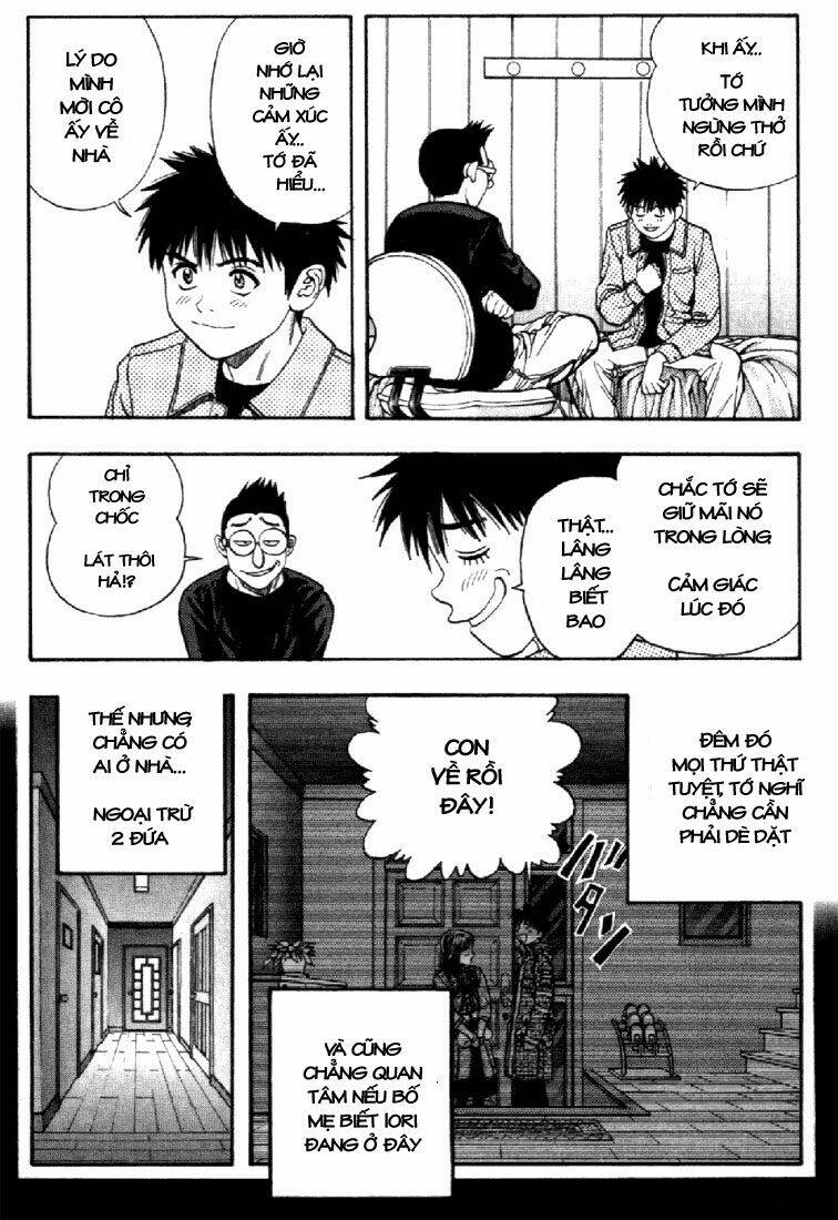 I”S Chapter 89 - Trang 2