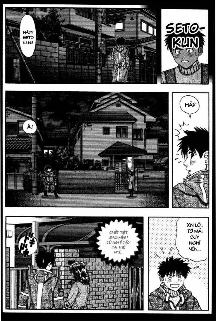 I”S Chapter 89 - Trang 2