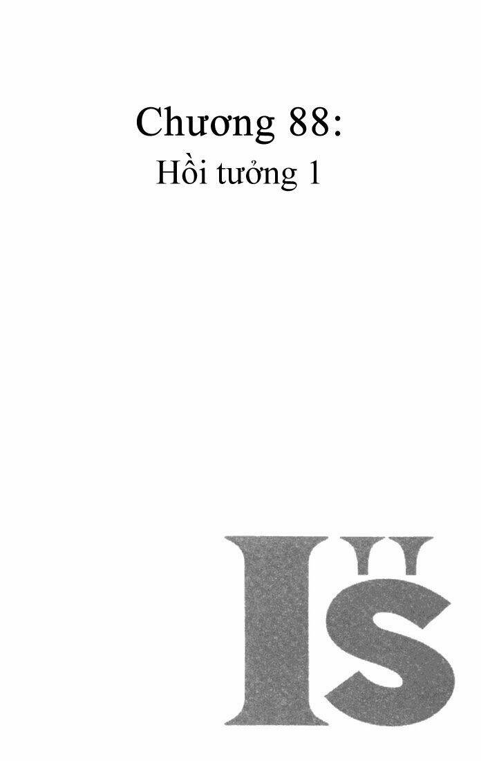 I”S Chapter 88 - Trang 2