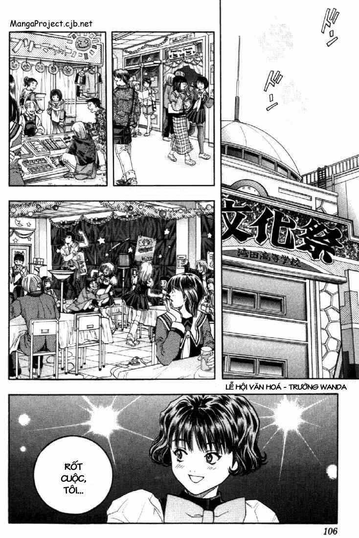 I”S Chapter 79 - Trang 2