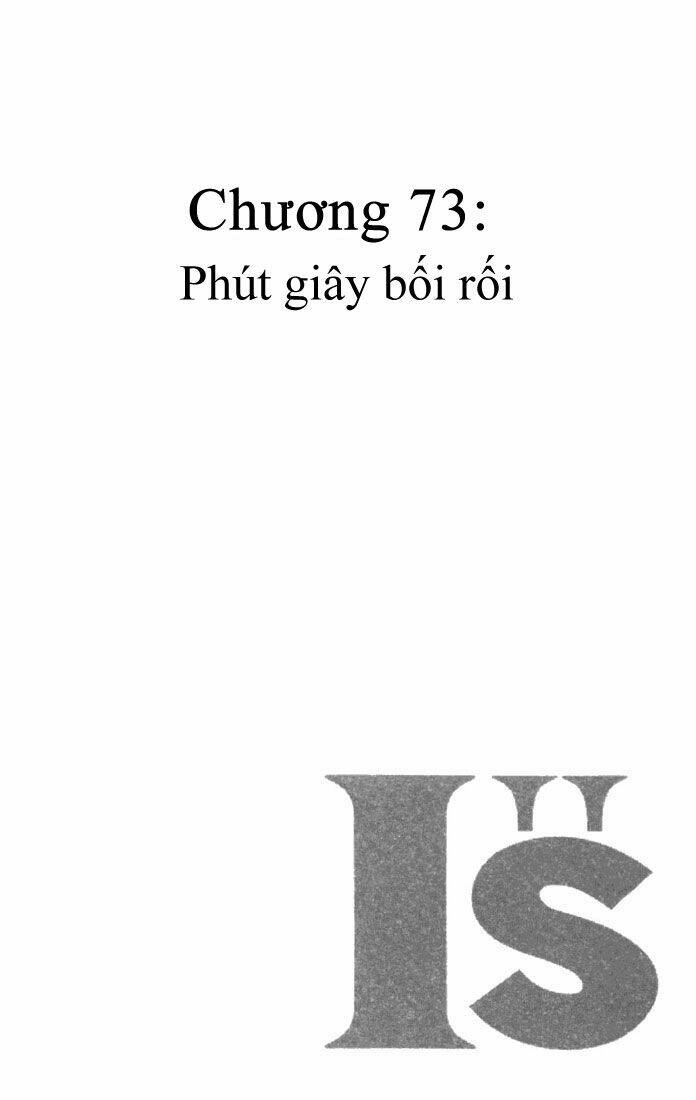 I”S Chapter 73 - Trang 2