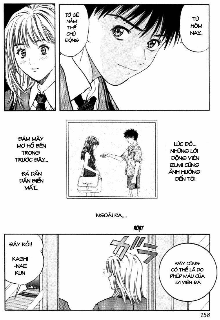 I”S Chapter 72 - Trang 2