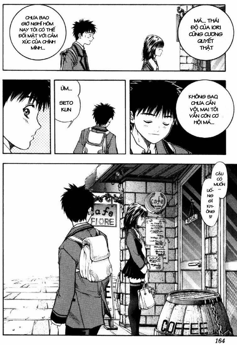 I”S Chapter 72 - Trang 2