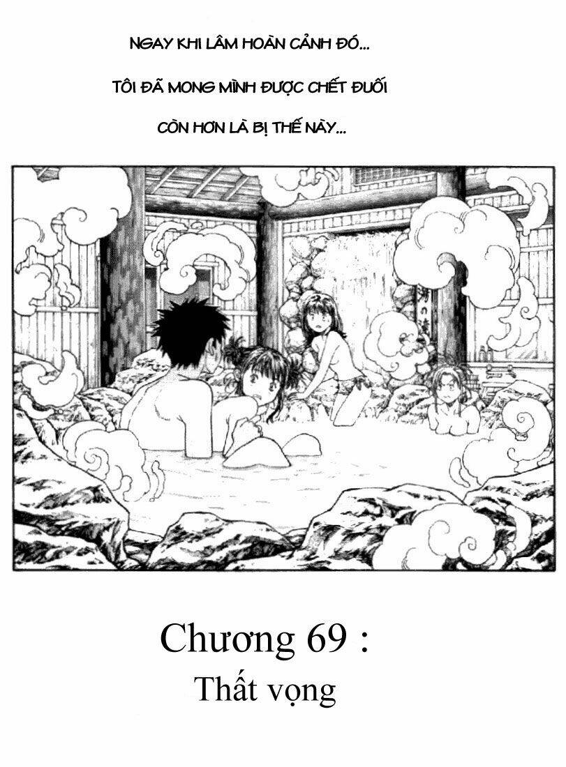 I”S Chapter 69 - Trang 2