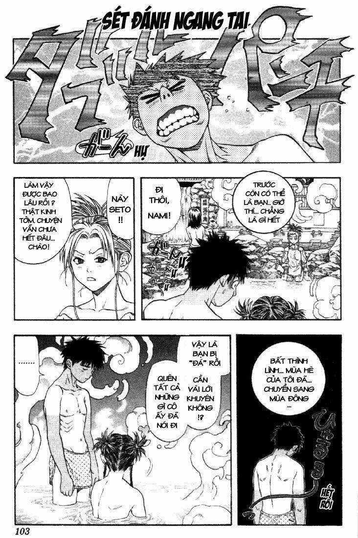 I”S Chapter 69 - Trang 2