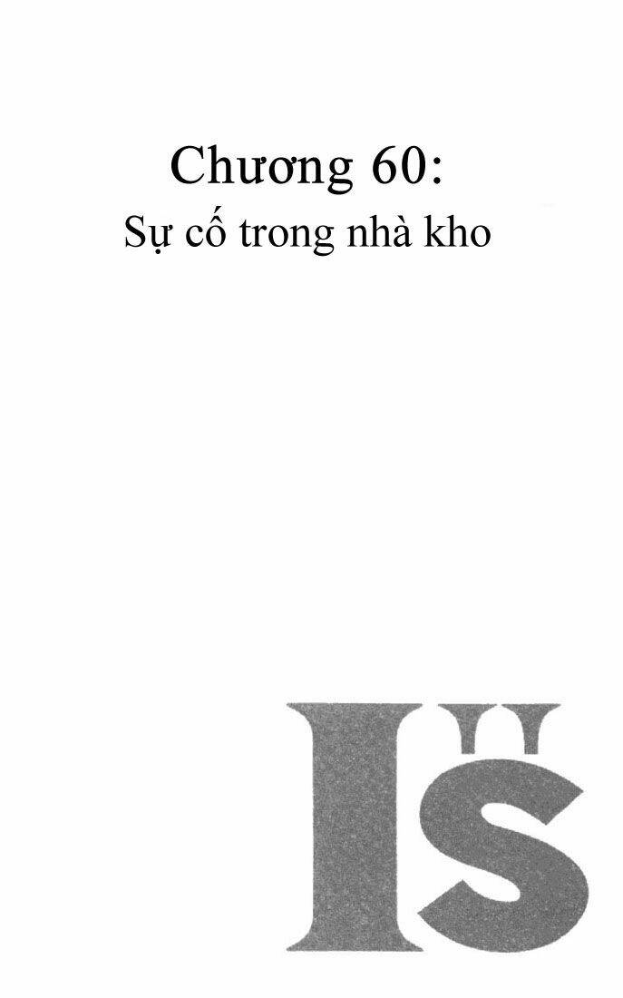 I”S Chapter 60 - Trang 2