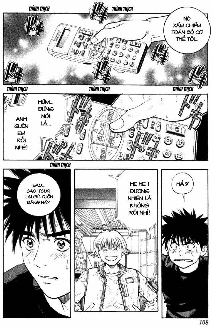 I”S Chapter 60 - Trang 2