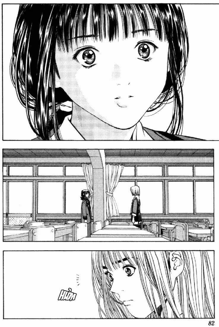 I”S Chapter 58 - Trang 2