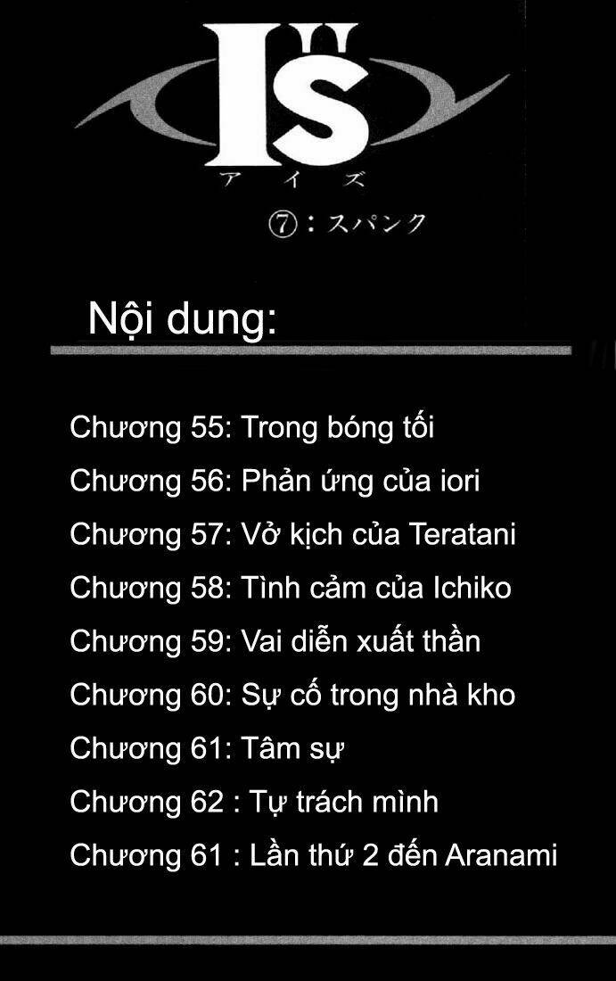 I”S Chapter 55 - Trang 2