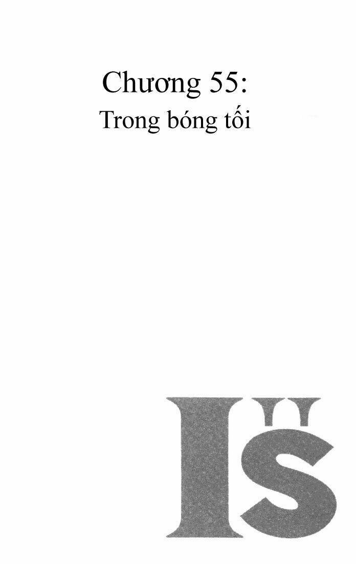 I”S Chapter 55 - Trang 2