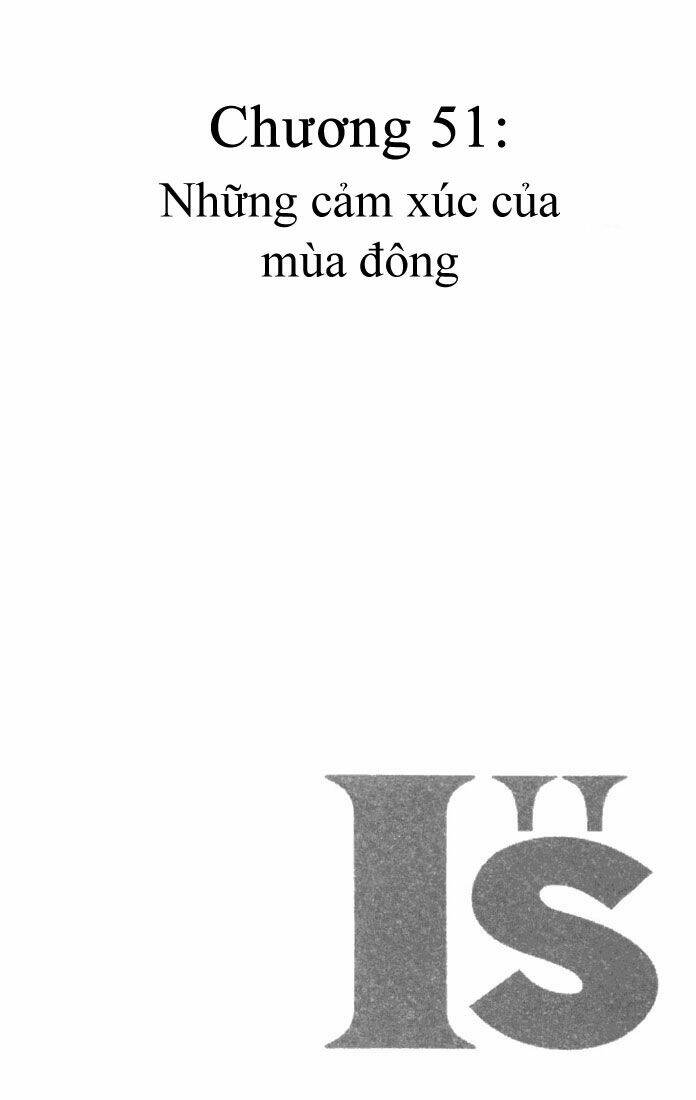 I”S Chapter 51 - Trang 2