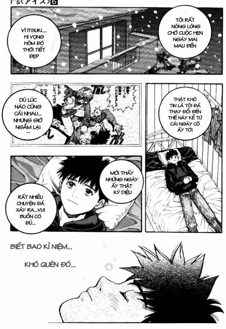 I”S Chapter 48 - Trang 2