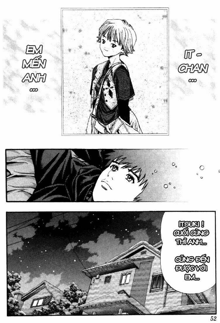 I”S Chapter 48 - Trang 2