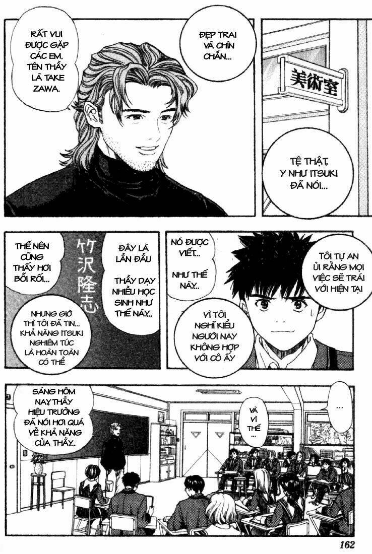 I”S Chapter 44 - Trang 2