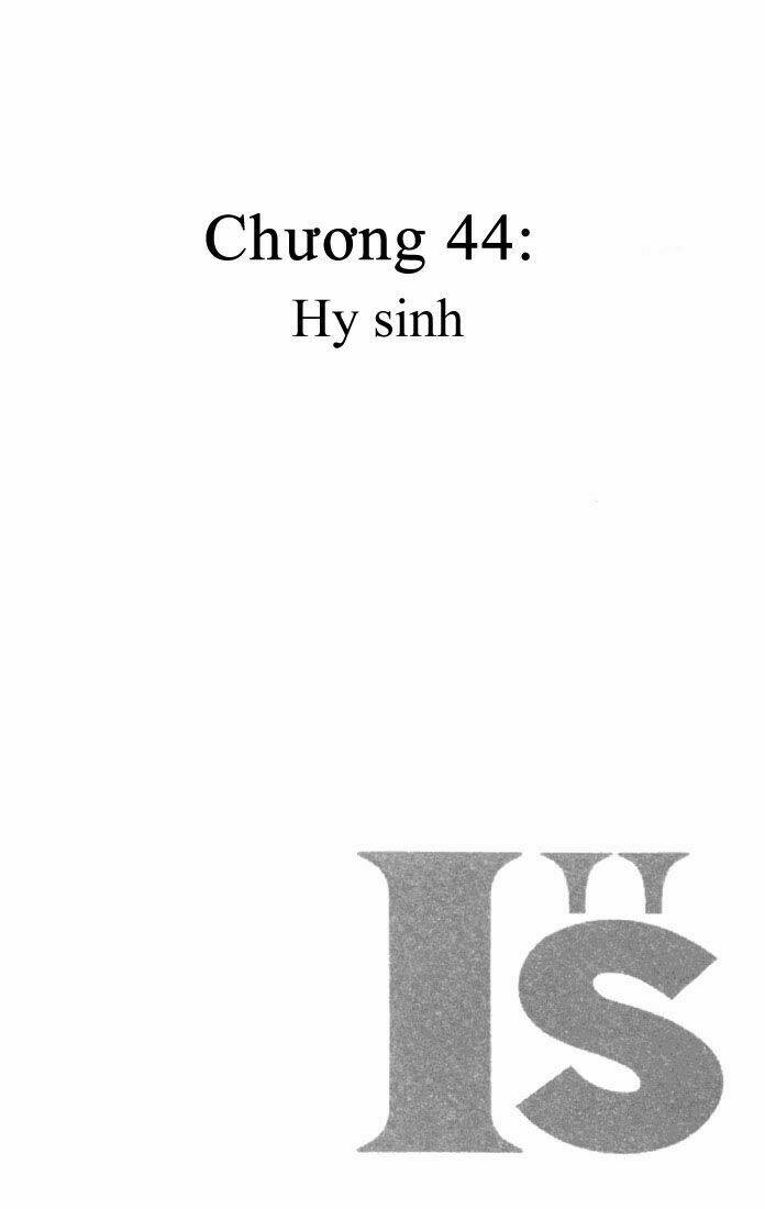 I”S Chapter 44 - Trang 2