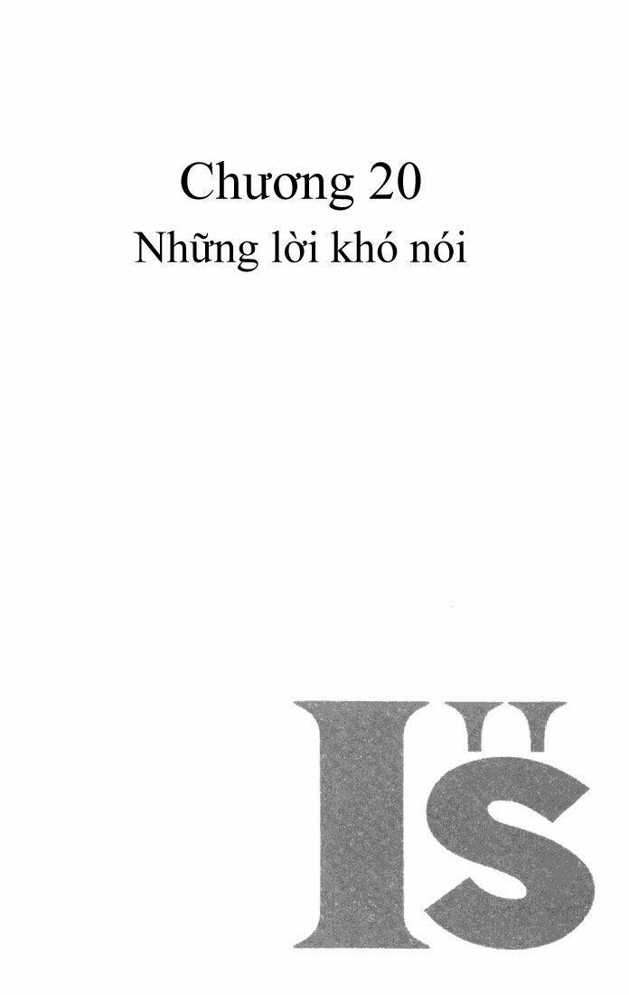 I”S Chapter 20 - Trang 2