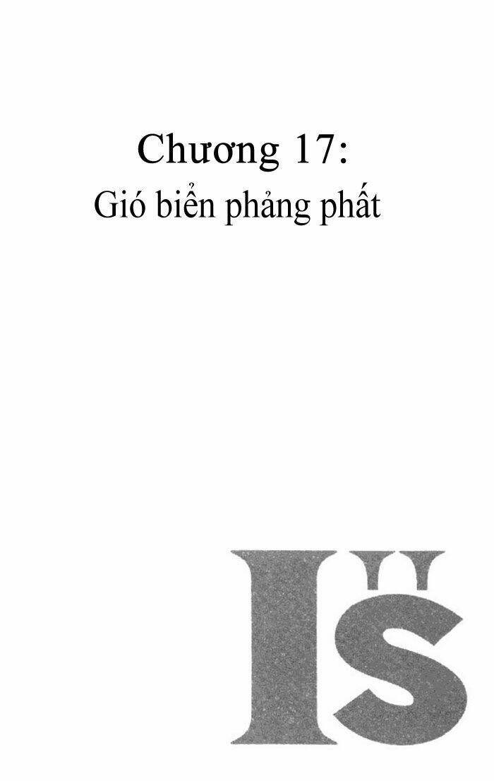 I”S Chapter 17 - Trang 2