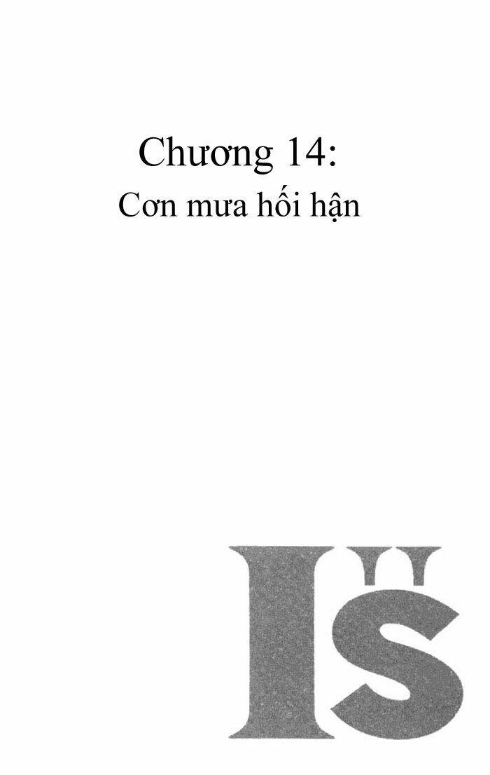 I”S Chapter 14 - Trang 2