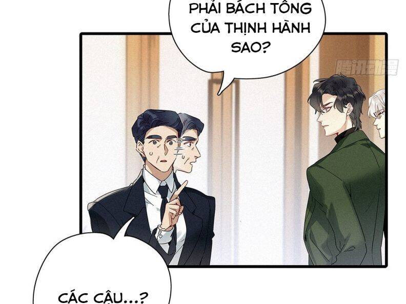 Thỉnh Quân Nhập Quẻ Chapter 40 - Trang 2