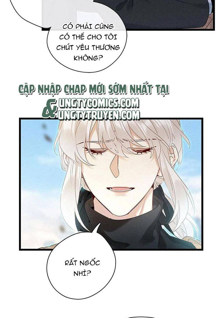 Thỉnh Quân Nhập Quẻ Chapter 39 - Trang 2