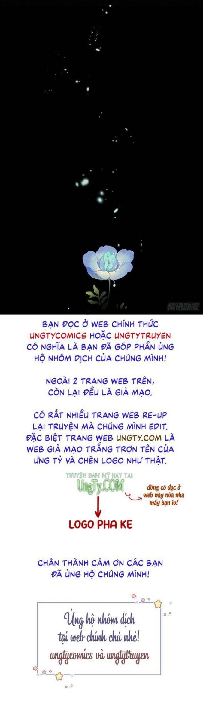 Thỉnh Quân Nhập Quẻ Chapter 38 - Trang 2