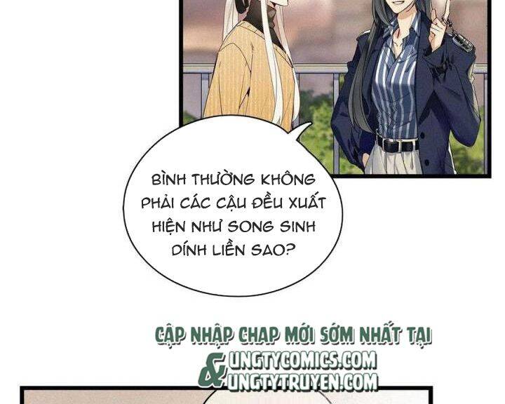 Thỉnh Quân Nhập Quẻ Chapter 35 - Trang 2