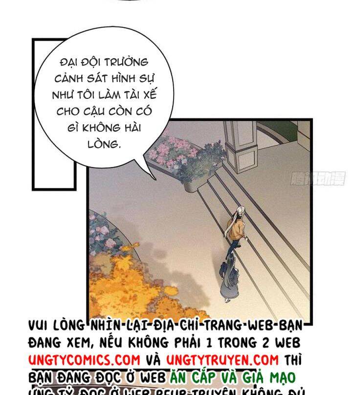 Thỉnh Quân Nhập Quẻ Chapter 35 - Trang 2