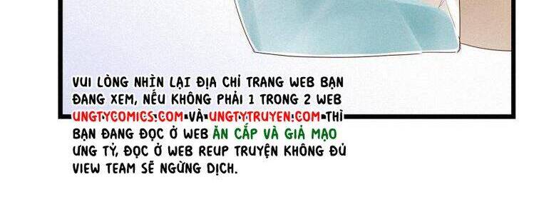 Thỉnh Quân Nhập Quẻ Chapter 27 - Trang 2