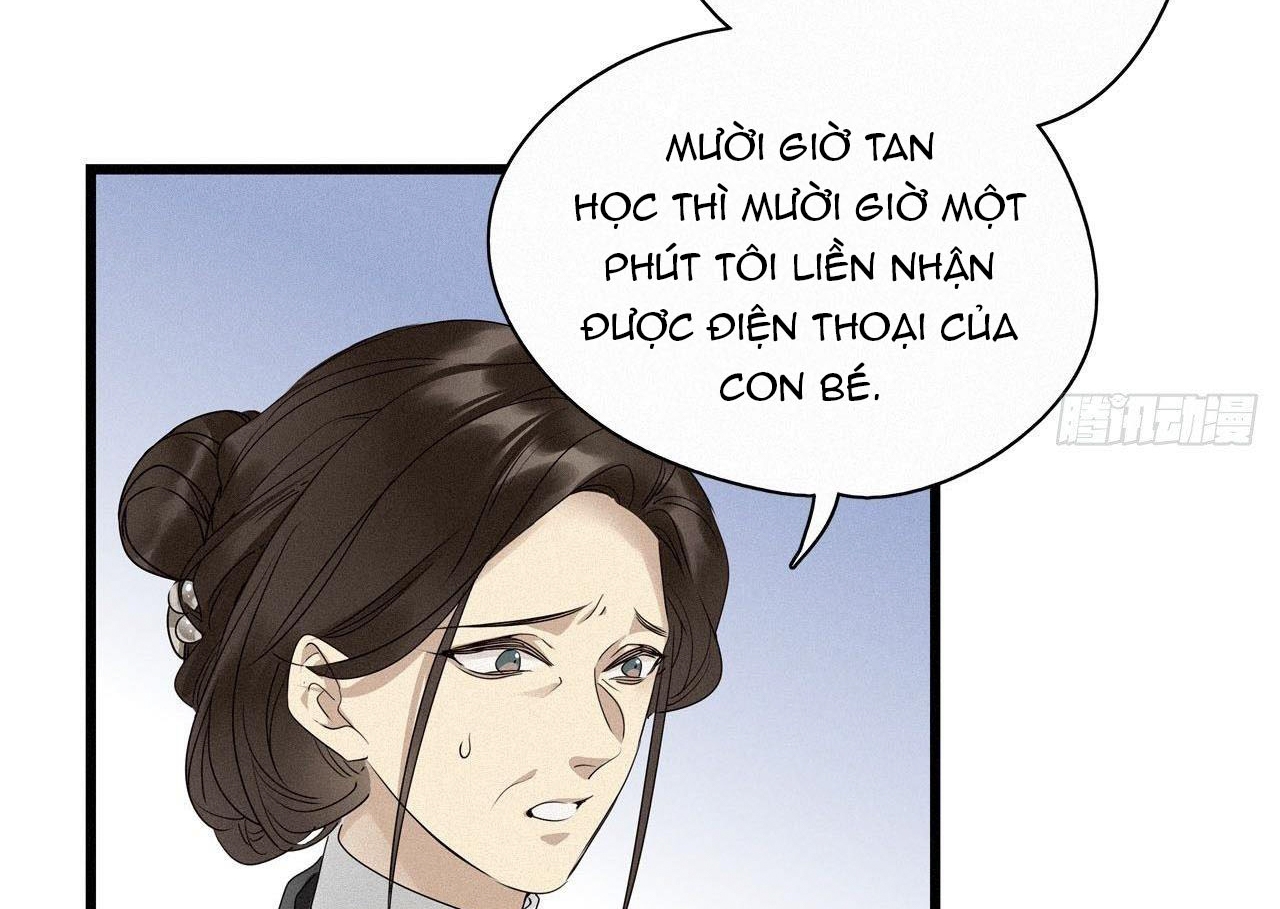 Thỉnh Quân Nhập Quẻ Chapter 19 - Trang 2