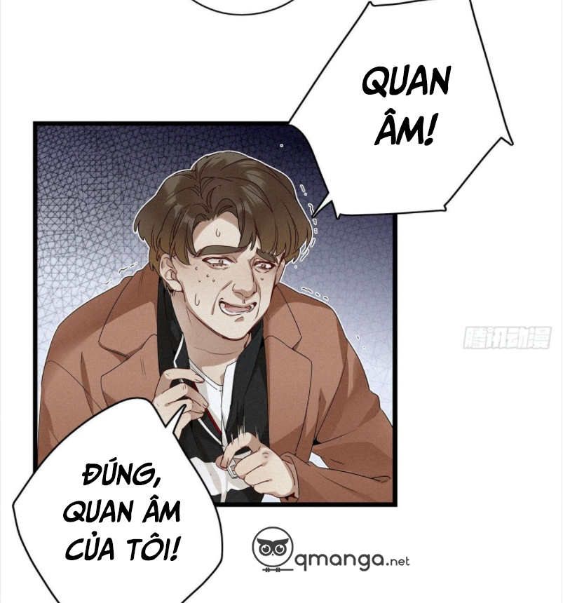 Thỉnh Quân Nhập Quẻ Chapter 13 - Trang 2