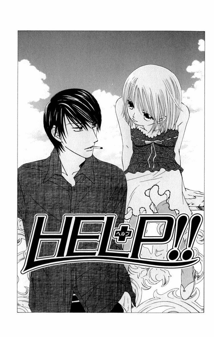 Help!! Chapter 6 - Trang 2