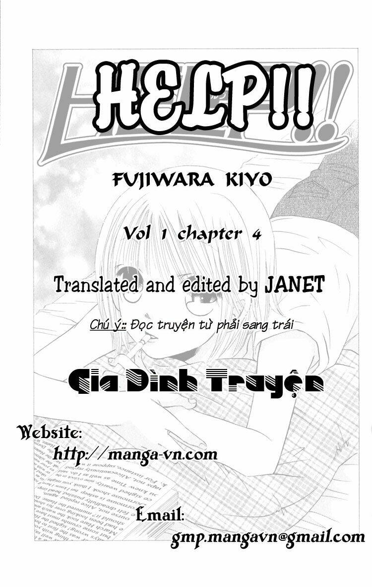 Help!! Chapter 4 - Trang 2