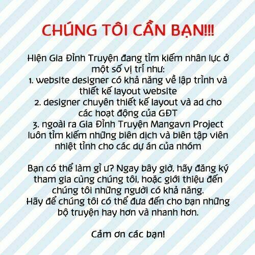 Help!! Chapter 3 - Trang 2