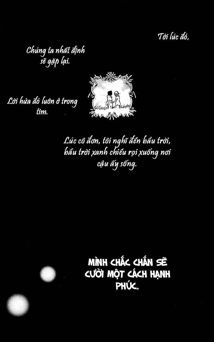 Hiiro No Isu Chapter 10 - Trang 2