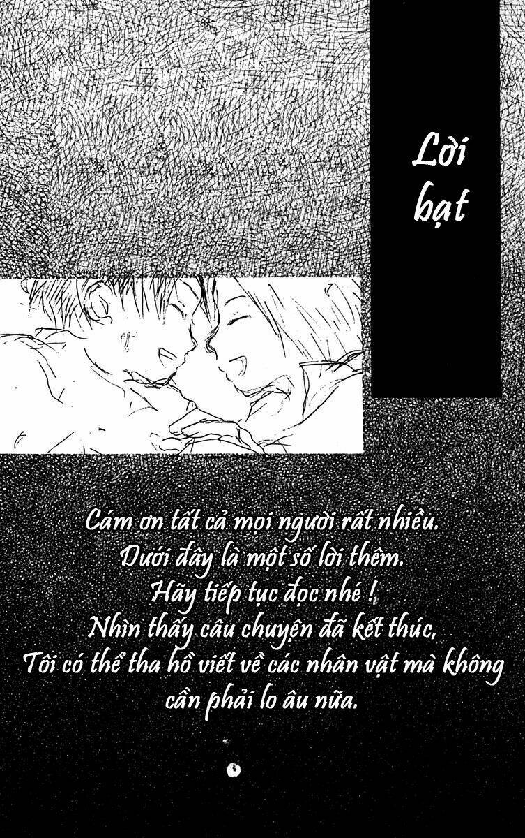 Hiiro No Isu Chapter 10 - Trang 2