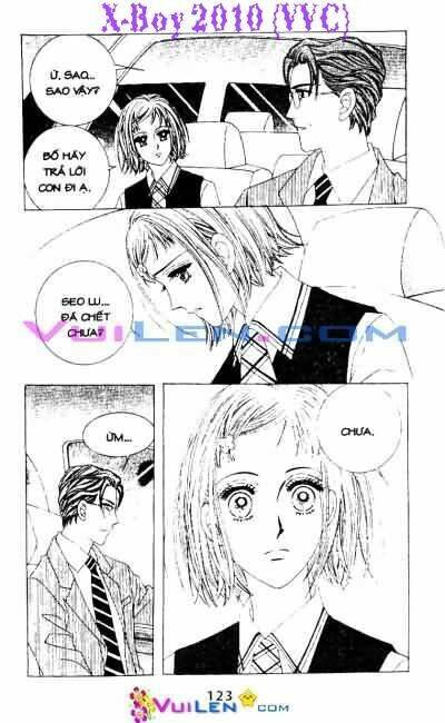 High School Bullying Chapter 55 - Trang 2