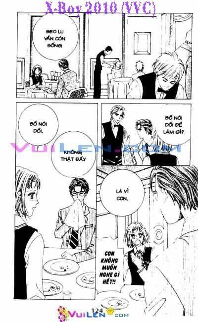 High School Bullying Chapter 55 - Trang 2