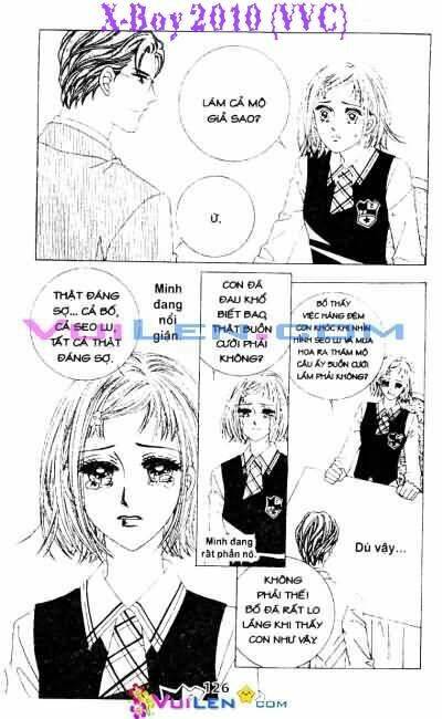 High School Bullying Chapter 55 - Trang 2