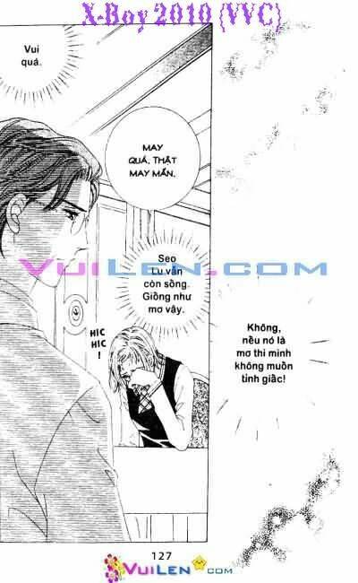 High School Bullying Chapter 55 - Trang 2