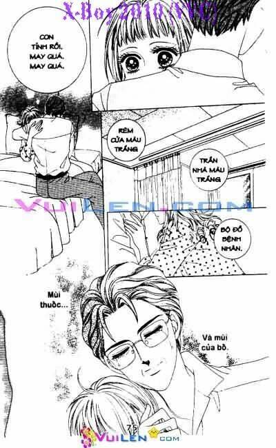 High School Bullying Chapter 53 - Trang 2