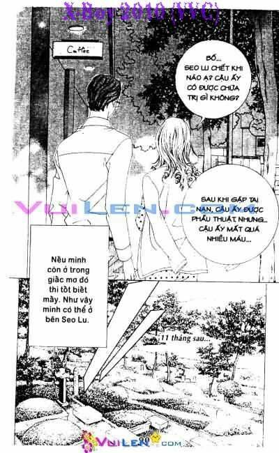 High School Bullying Chapter 53 - Trang 2