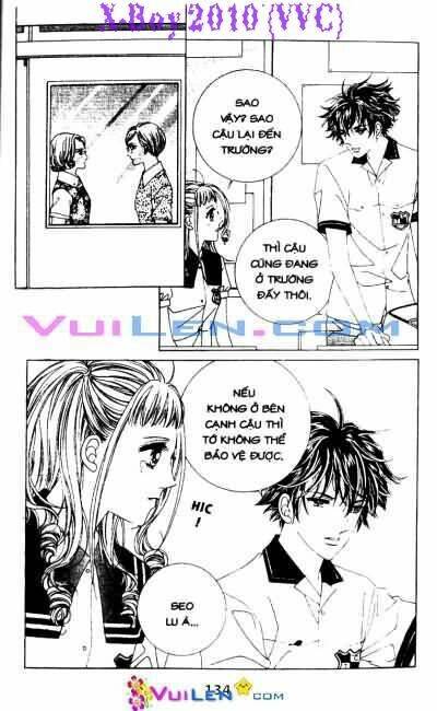 High School Bullying Chapter 50 - Trang 2