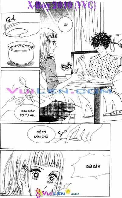 High School Bullying Chapter 49 - Trang 2