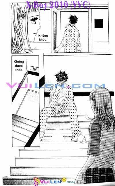 High School Bullying Chapter 49 - Trang 2