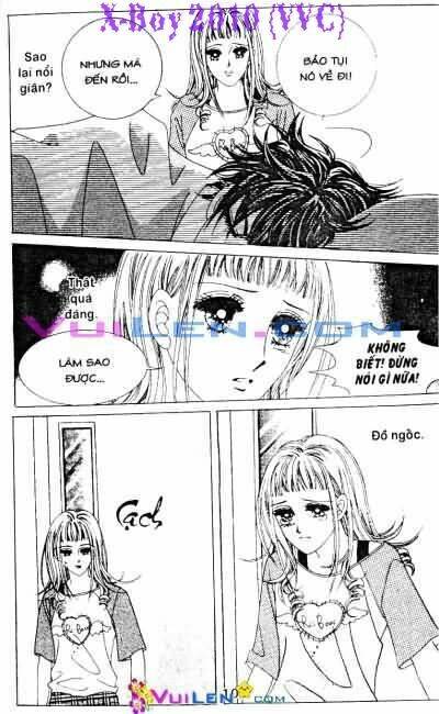 High School Bullying Chapter 49 - Trang 2