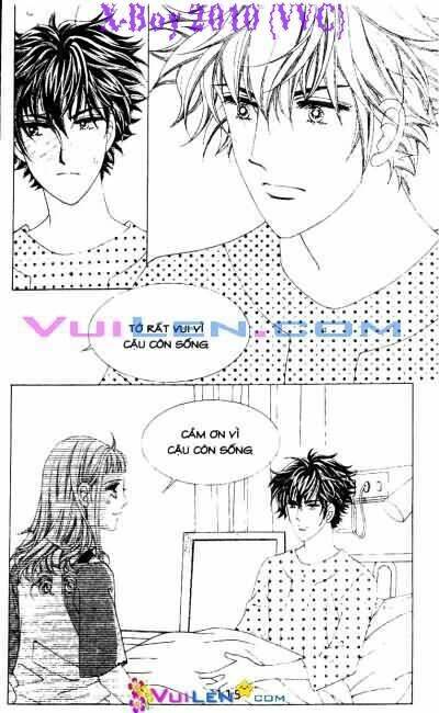 High School Bullying Chapter 49 - Trang 2