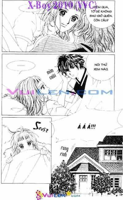 High School Bullying Chapter 48 - Trang 2